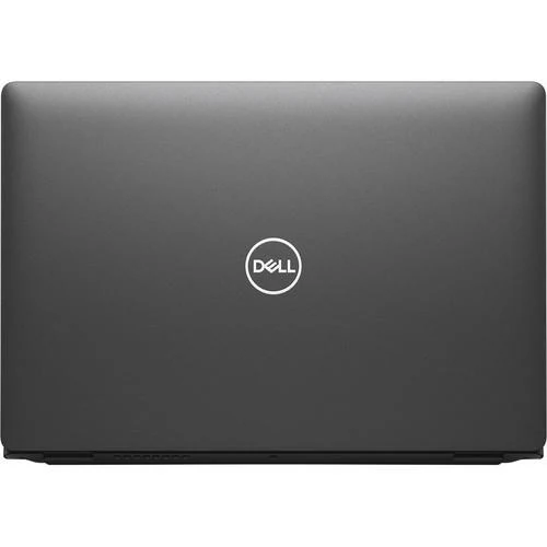 Dell Latitude 5500 15-inch (2019) - Core i7 - Gen 8 (U) - 16 GB - SSD 512 GB