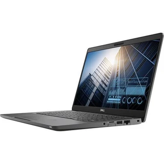 Dell Latitude 5500 15-inch (2019) - Core i7 - Gen 8 (U) - 16 GB - SSD 512 GB