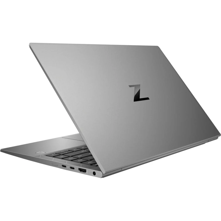 Hp ZBook Firefly G8 14-inch (2023) - Core i7 - Gen 11 (G) - 16 GB - SSD 512 GB
