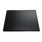 Microsoft Surface Laptop 4 15-inch (2021) - Core i7 - Gen 11 (G) - 16 GB - SSD 256 GB
