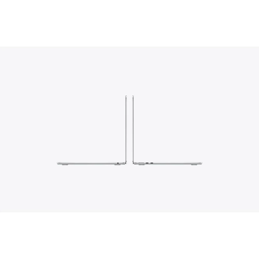 MacBook Air (2026) 13-inch - Apple M5 10-core and 10-core GPU - 16GB RAM - SSD 1000GB - Standard display