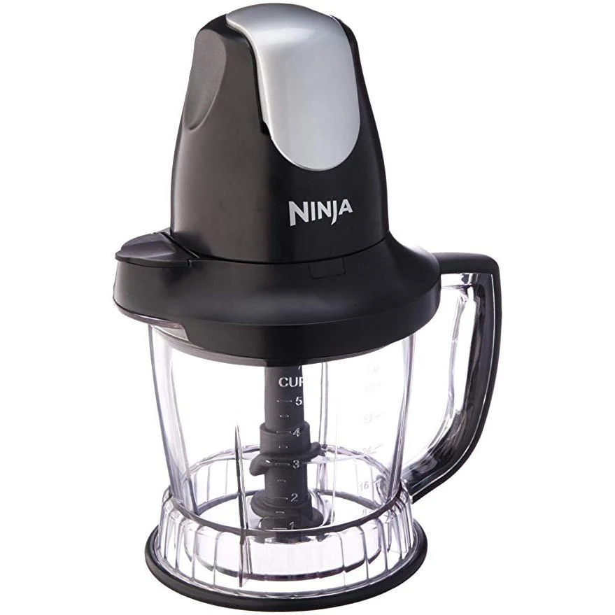 Ninja QB750 Blender
