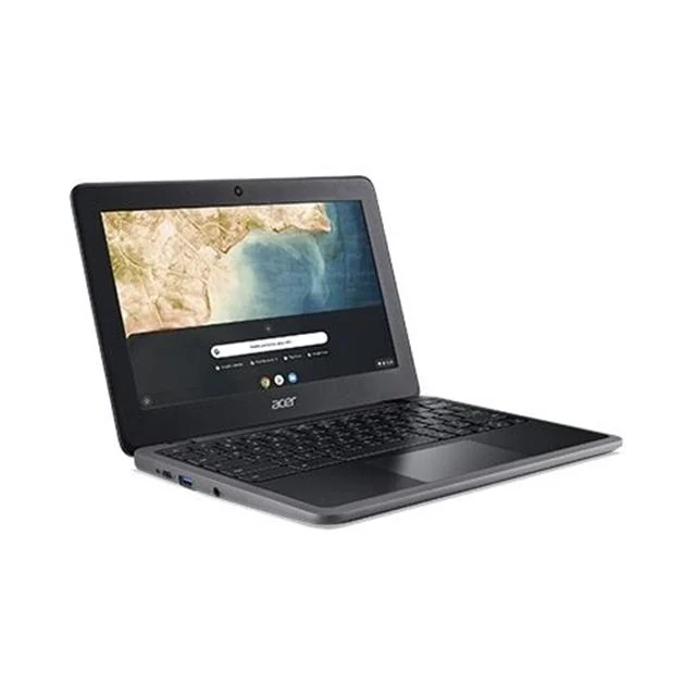 Acer ChromeBook 311 C733T Celeron N4020 1.1 GHz 32 GB eMMC - 4 GB