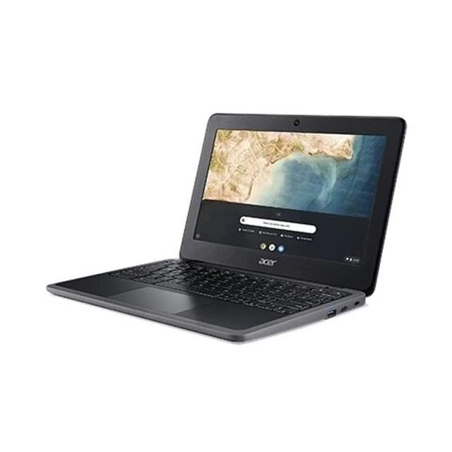 Acer ChromeBook 311 C733T Celeron N4020 1.1 GHz 32 GB eMMC - 4 GB