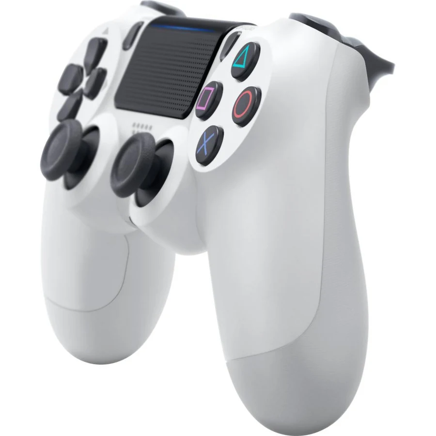 Sony Playstation 4 DualShock 4