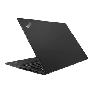 Lenovo ThinkPad T490s 14-inch (2019) - Core i7 - Gen 8 (U) - 16 GB - SSD 256 GB