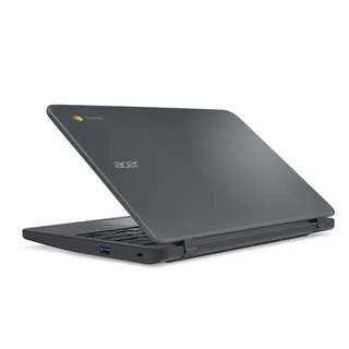 Acer ChromeBook 11 N7 Celeron N3060 1.6 GHz 32 GB SSD - 4 GB