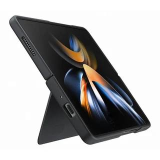 Galaxy Z Fold4 512GB  - Black - Locked Verizon