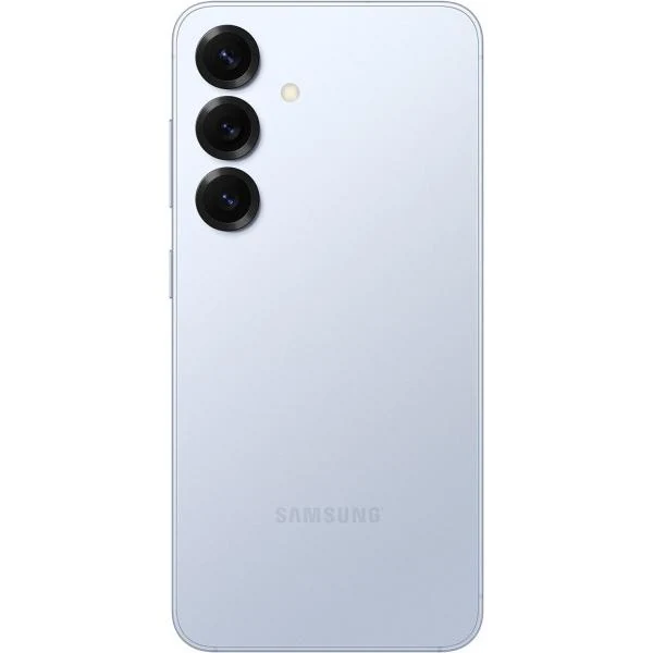 Galaxy S25 256GB - Blue - Unlocked