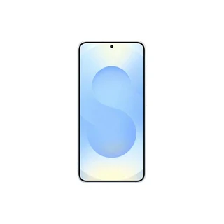 Galaxy S25 256GB  - Blue - Unlocked
