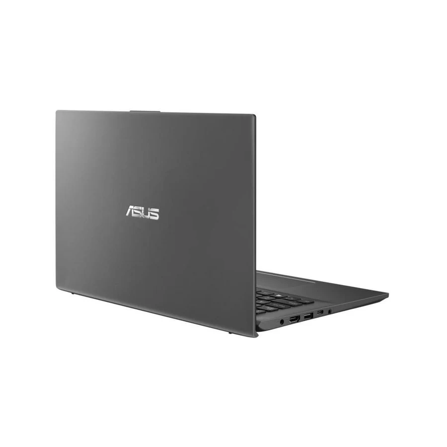 Asus VivoBook F412DA-WS33 14-inch (2018) - Ryzen 3 - 3000 Series (U) - 8 GB - SSD 256 GB