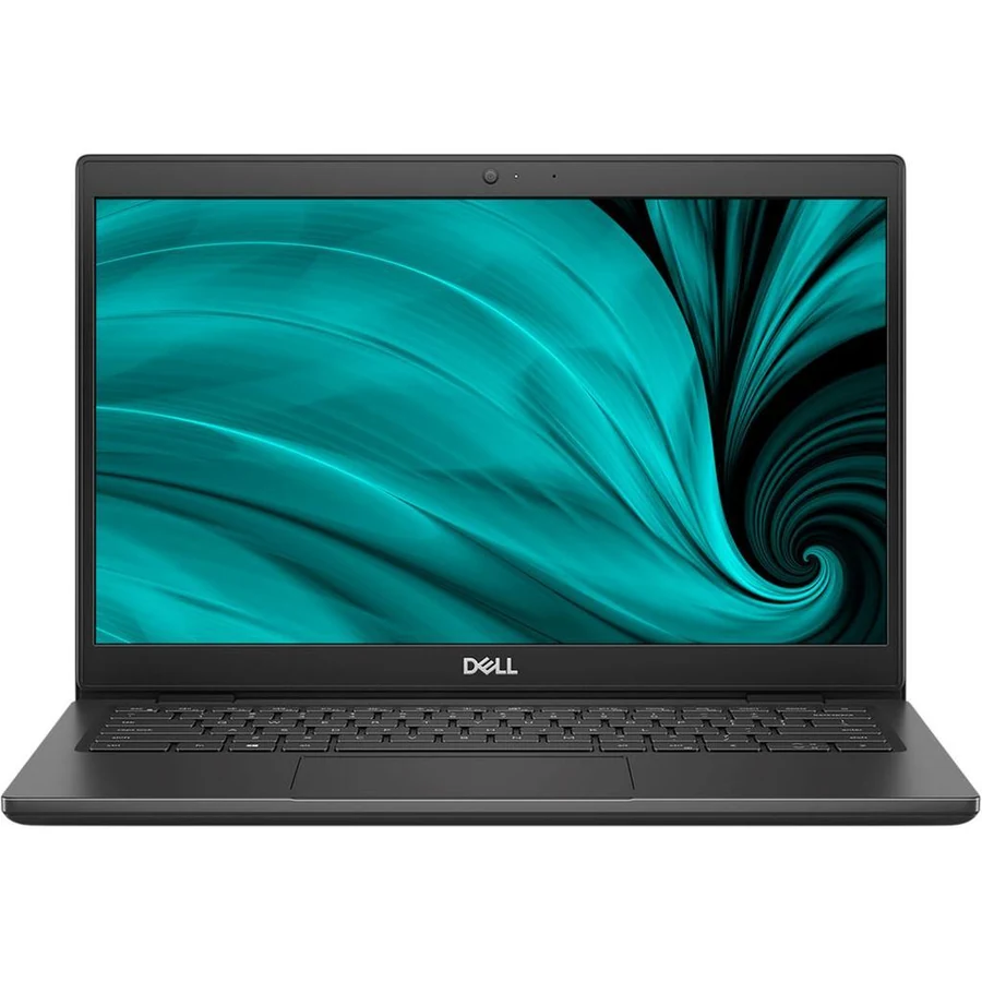 Dell Latitude 3420 14-inch (2021) - Core i5 - Gen 11 (G) - 16 GB - SSD 256 GB