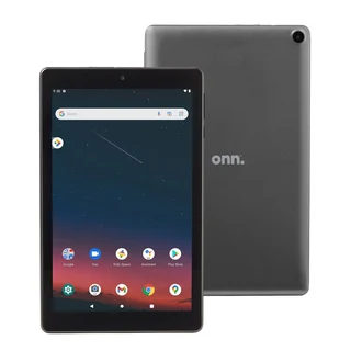 Onn 8" Tablet (8.0", 2024)