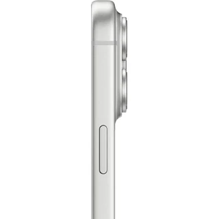 iPhone 17 Pro Max 2000GB  - Silver - Unlocked