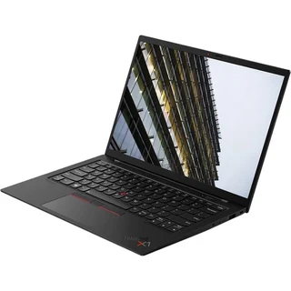 Lenovo ThinkPad X1 Carbon G9 14-inch (2021) - Core i7 - Gen 11 (G) - 16 GB - SSD 256 GB