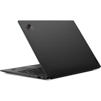 Lenovo ThinkPad X1 Carbon G9 14-inch (2021) - Core i7 - Gen 11 (G) - 16 GB - SSD 256 GB