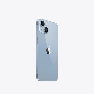 iPhone 14 128GB  - Blue - Locked Verizon