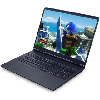 Dell Alienware 16 Aurora 16-inch - Core 7 240H - 16GB 2048GB NVIDIA GeForce RTX 5060