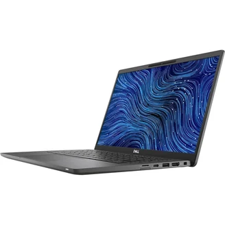 Dell Latitude 7420 14-inch (2021) - Core i7 - Gen 11 (G) - 32 GB - SSD 512 GB