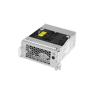 Cisco N5548P-FAN Fan