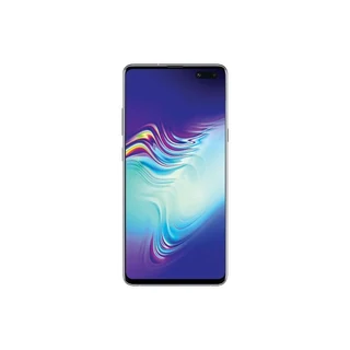 Galaxy S10 5G 256GB  - Black - Unlocked