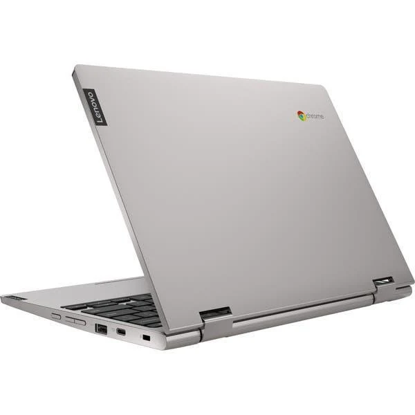 Lenovo ChromeBook C340 Celeron N4000 1.1 GHz 32 GB eMMC - 4 GB