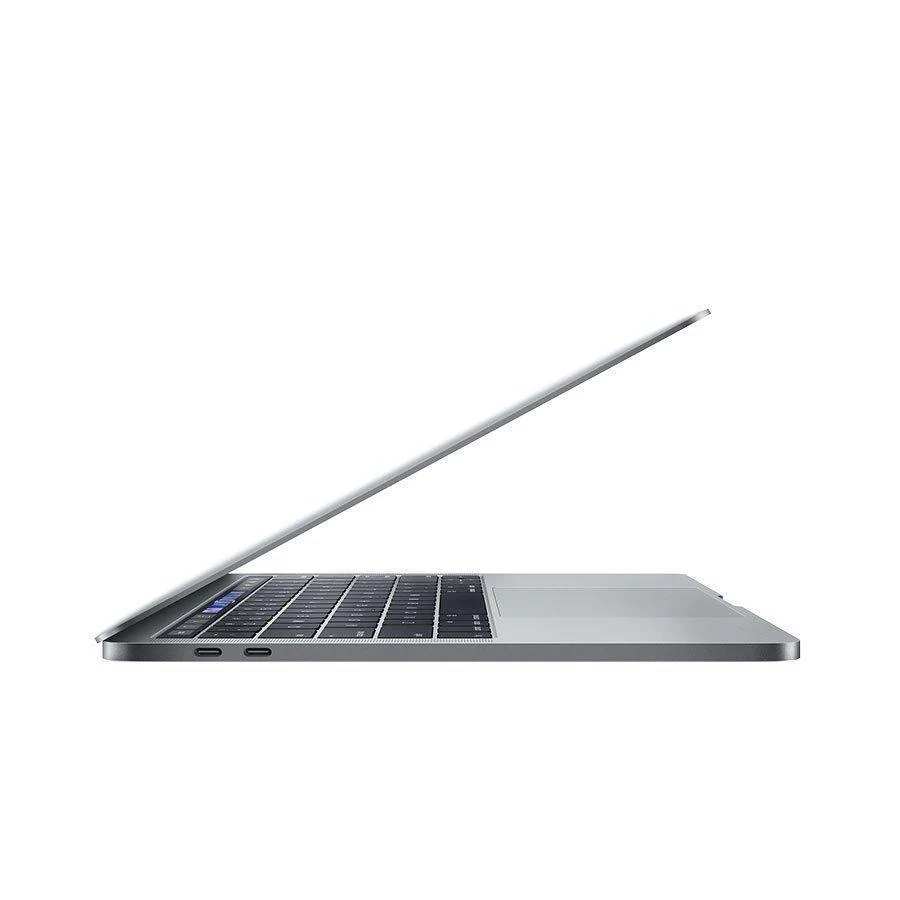 MacBook Pro Retina 13-inch (2018) - Core i5 - 8GB - SSD 512GB