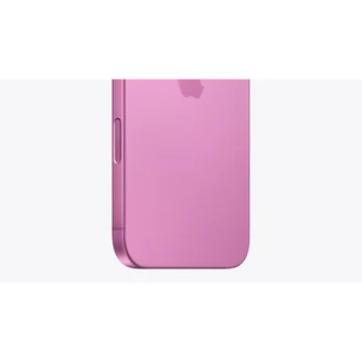 iPhone 16 Plus 128GB  - Pink - Locked Verizon
