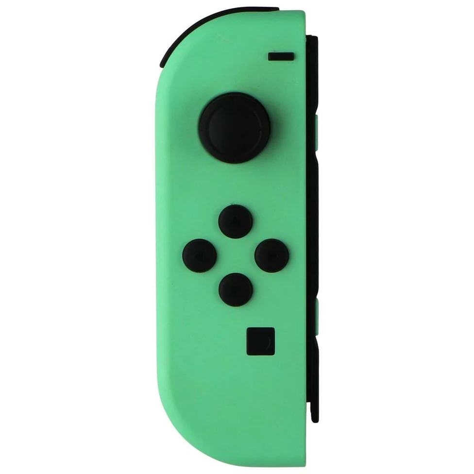Nintendo (Left Side) Joy-Con