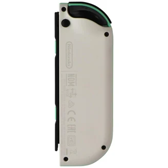 Nintendo (Left Side) Joy-Con
