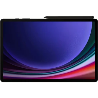 Galaxy Tab S9+ 256GB - Gray - (Wi-Fi)