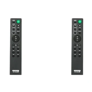 Sony RMT-AM200U TV accessories