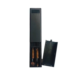 Sony RMT-AM200U TV accessories