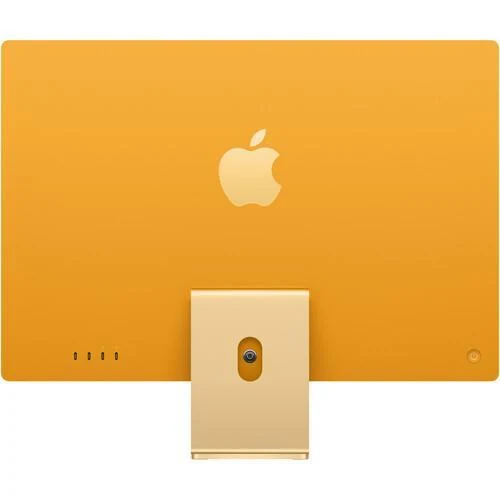 iMac 24-inch Retina (2021) Apple M1 GHz - 512 GB SSD - 8GB