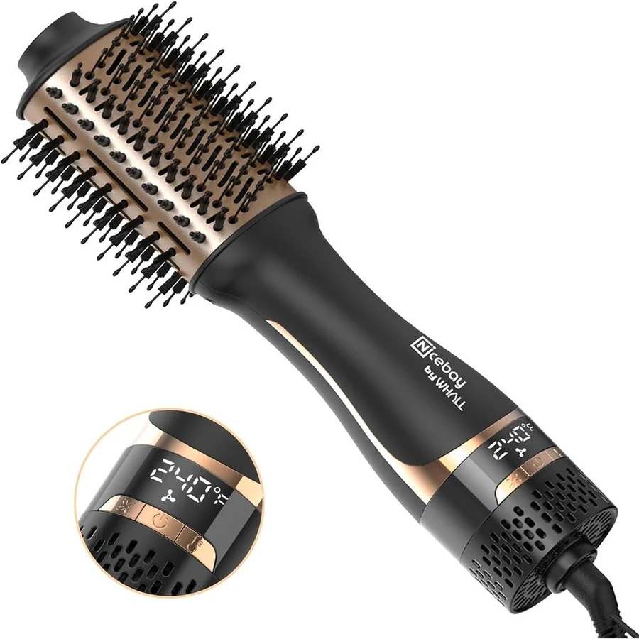 Nicebay HB-822 Hair dryers