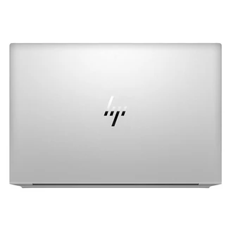 Hp EliteBook 830 G8 13-inch (2020) - Core i7 - Gen 11 (G) - 16 GB - SSD 256 GB