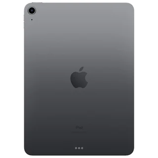 iPad Air 10.9-inches (2020) 4th gen 64 GB - Wi-Fi - Space Gray