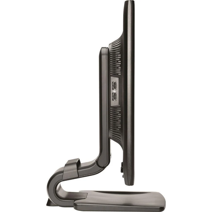 Hp 20-inch Monitor 1600 x 900 LED (LA2006x)