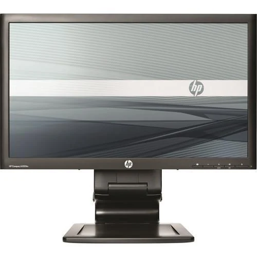 Hp 20-inch Monitor 1600 x 900 LED (LA2006x)