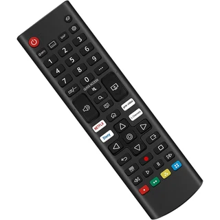 Lg AKB76040302 TV accessories