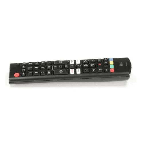 Lg AKB76040302 TV accessories