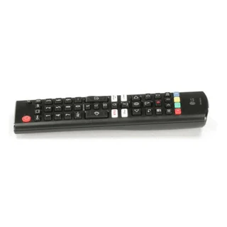 Lg AKB76040302 TV accessories