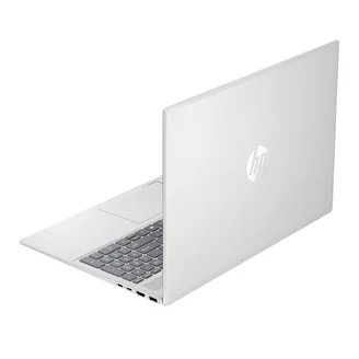 Hp Pavilion 16 16-inch (2023) - Core Ultra 5 125U - 8 GB - SSD 512 GB