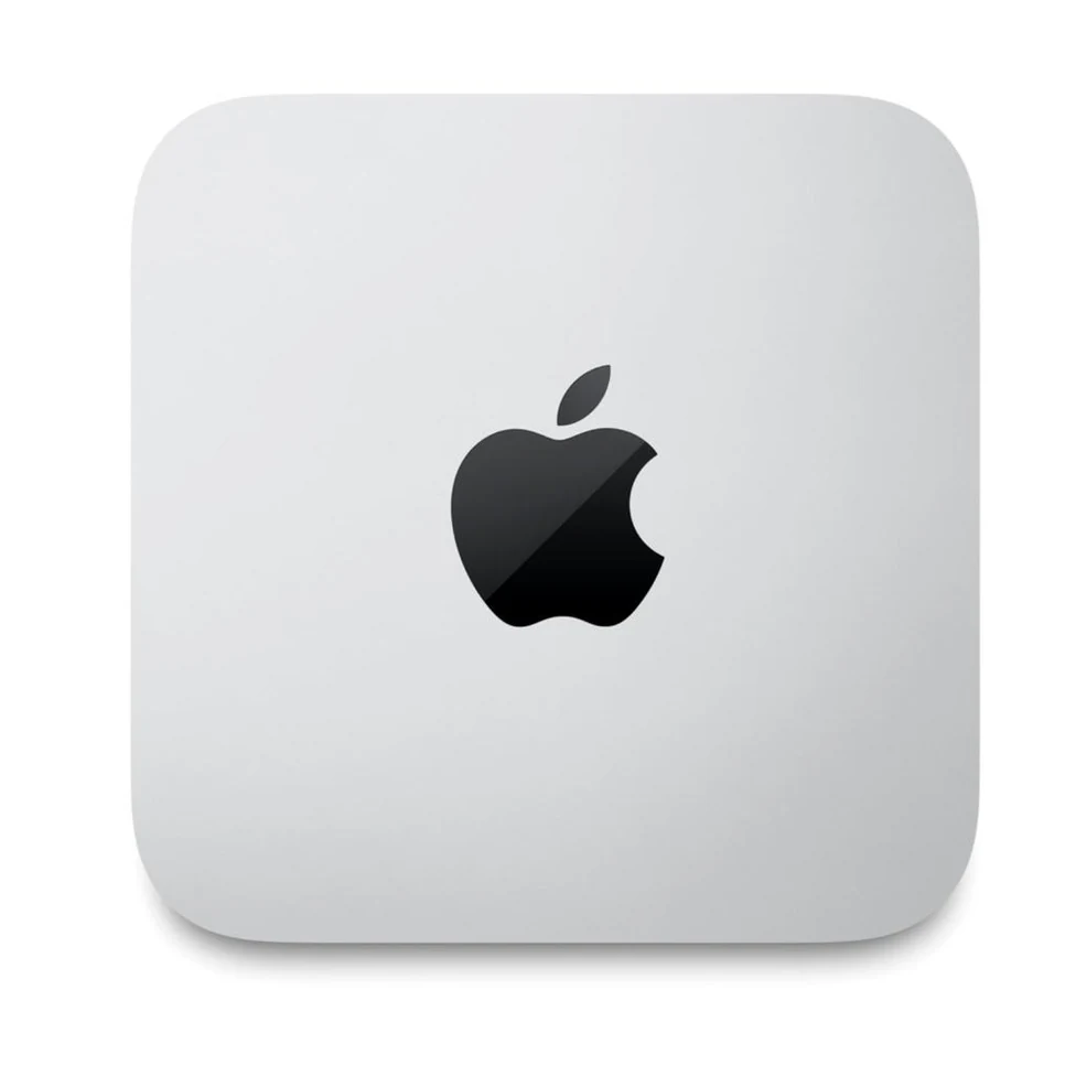 Mac Studio Apple M4 Max 14-core 32-core GPU - 512GB - RAM 36GB