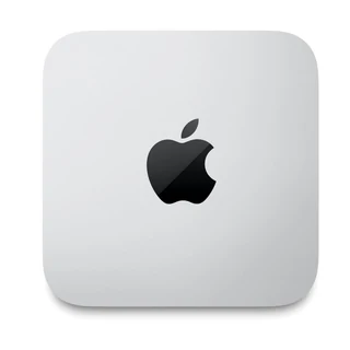 Mac Studio Apple M4 Max 14-core 32-core GPU - 512GB - RAM 36GB