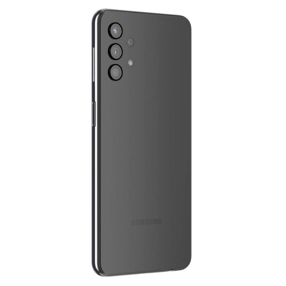 Galaxy A32 5G 64GB - Black - Locked AT&T