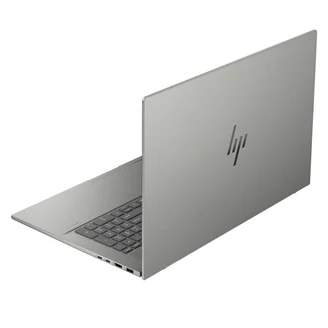 Hp OmniBook 7 16T-AY000 16-inch (2025) - Core Ultra 5 225H - 16 GB - SSD 1 TB