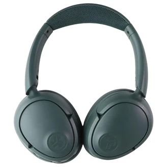 Jlab JBuds Lux ANC Headphone Bluetooth - Green