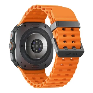 Samsung Galaxy Watch Ultra Bluetooth 47 mm - Gray