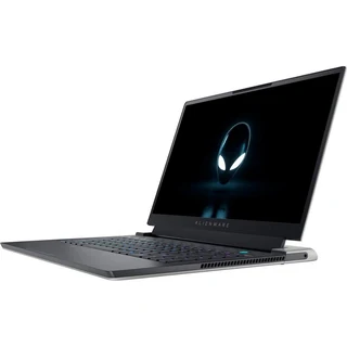 Dell Alienware X15 R2 15-inch - Core i7-12700H - 16GB 512GB NVIDIA GeForce RTX 3070